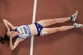 1) laura's phone 2) address 3) age & more. Laura Muir Hits Peak Form But Misses Out On Medal At World Championships Sport The Sunday Times