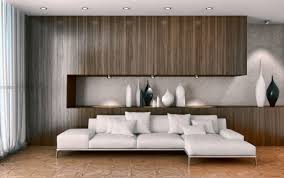 multipurpose bedroom designs and sofa