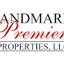 Landmark Properties llc. from www.landmarkpremierproperties.com