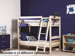 thuka trendy 5 shorty bunk bed choice