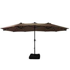 amazing outdoor umbrella patio umbrella