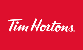 rewards 20 tim hortons gift card leo