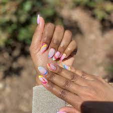 top 10 best nail salons in chapel hill
