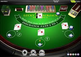 Across the world's casinos you will find a wide selection of table games like blackjack, three card poker, roulette, and baccarat. Online Baccarat By Amaya Games Featuring Realistic Table
