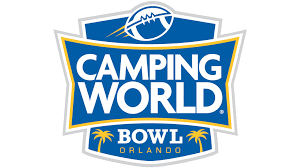 Camping World Stadium Orlando Tickets Schedule Seating