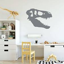 Tyrannosaurus Rex T Rex Skull Bones