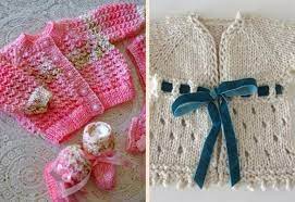 Henry's sweater cardigan knitting pattern. 45 Free Baby Cardigan Knitting Patterns Knitting Women