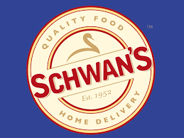 schwan s grocery com