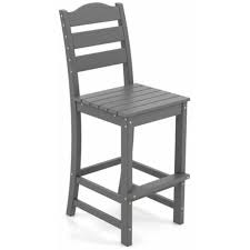 Pub Chairs Kitchen Dining Chair