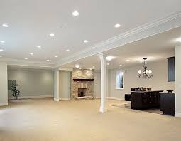 Tips To Remodel Your Basement Into A