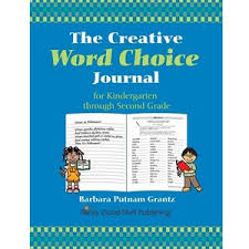 synonym word list   for find the synonym word game   Fun     exercises choice writing word creative