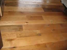 prime wood flooring projects