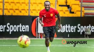 With an estimated net worth of $197 billion, he is the richest man in the. Top 10 Richest Footballers In Ghana 2021 Owogram