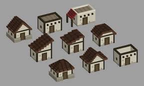Minecraft Designs Minecraft Houses
