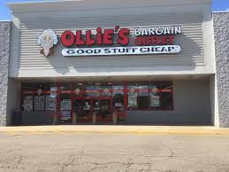 ollie s bargain outlet growing