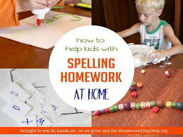 How to Help With Math Homework   Alpha Mom