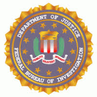 Some logos are clickable and available in large sizes. Fbi Brands Of The World Download Vector Logos And Logotypes