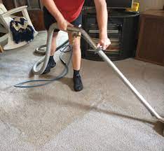 gallery roth carpet cleaning