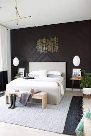The 10 Best Paint Colors For Bedrooms