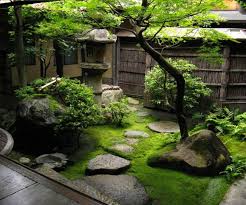 31 Authentic Zen Garden Ideas To Bring