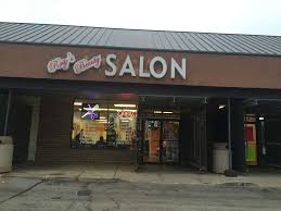 rosy s beauty salon 6770 barrington rd