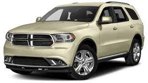 2016 dodge durango pictures auto