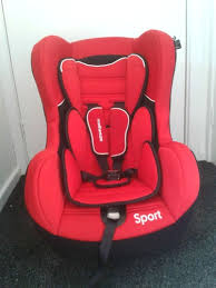 Pin On Car Seats Carriers