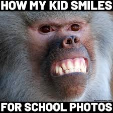 Flip through memes, gifs, and other funny images. Funny Monkeys