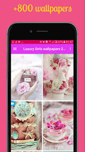 Browse millions of popular black wallpapers and ringtones on zedge and personalize your phone to suit you. Best Girls Wallpapers 2019 For Android Apk Download