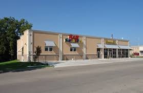 killeen tx commercial real estate for