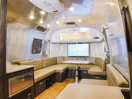 ultimate airstreams solutions