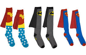Image result for pairs of socks