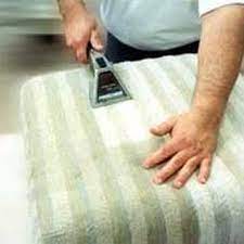 fox valley carpet cleaning updated