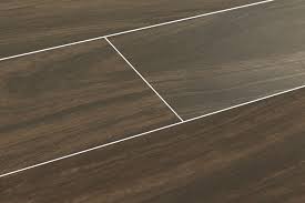 The squares click together and are the most forgiving to install. The Best Basement Flooring Options Flooring Inc