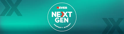 Eves Realty Real Estate And Property