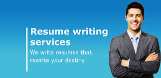 Best     Resume writing tips ideas on Pinterest   Cv writing tips      CARW   Certified Professional Resume Writer