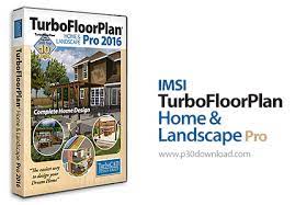 دانلود imsi turbofloorplan home