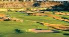 The Quarry Golf Club in Texas - Texas golf course review by Two ...