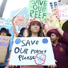 (edwina pickles/smh) sydney students braved the bleak weather, . Climate Strike In Australia Everything You Need To Know About Friday S Protest Australia News The Guardian