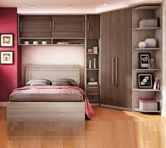 Master bedroom furniture differs from other bedroom furniture in scale and design. Small Room Furniture Design