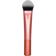 seamless complexion makeup brush