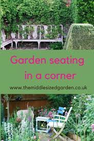 10 shady garden corner ideas to love