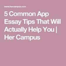Essay on carl rogers   Common application essay word limit      