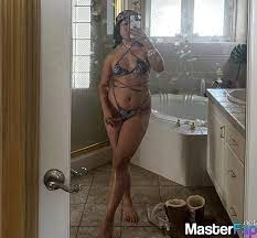 Dawn Jacqueline Nude OnlyFans Leak Picture #W2nBYG0iuK | MasterFap.net