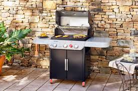 best grills of 2024 tested and reviewed