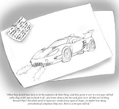 Leave a comment / top gear quotes. Top Gear Top Quotes S07e01 By Plangkye On Deviantart