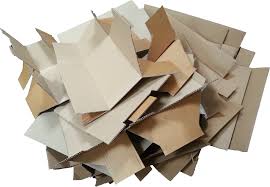 Today let's make a shredder from cardboard let see what a shredder can shred. Cardboard Shredder Converts Cardboard Into Quality Packaging Material