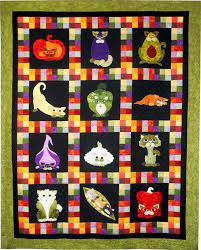 30 Garden Patch Cats Ideas Cat Quilt