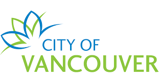 Your Government City Of Vancouver