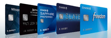 Automatic credit line increase evaluation after making all on time payments, and spending $500 in the first 6 months. Applied And Approved For Yet Another Chase Card A New Personal High Running With Miles
